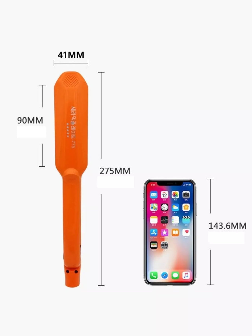 05c333bd-a46c-428f-8c55-efd4e3a4bf34-Max-Origin