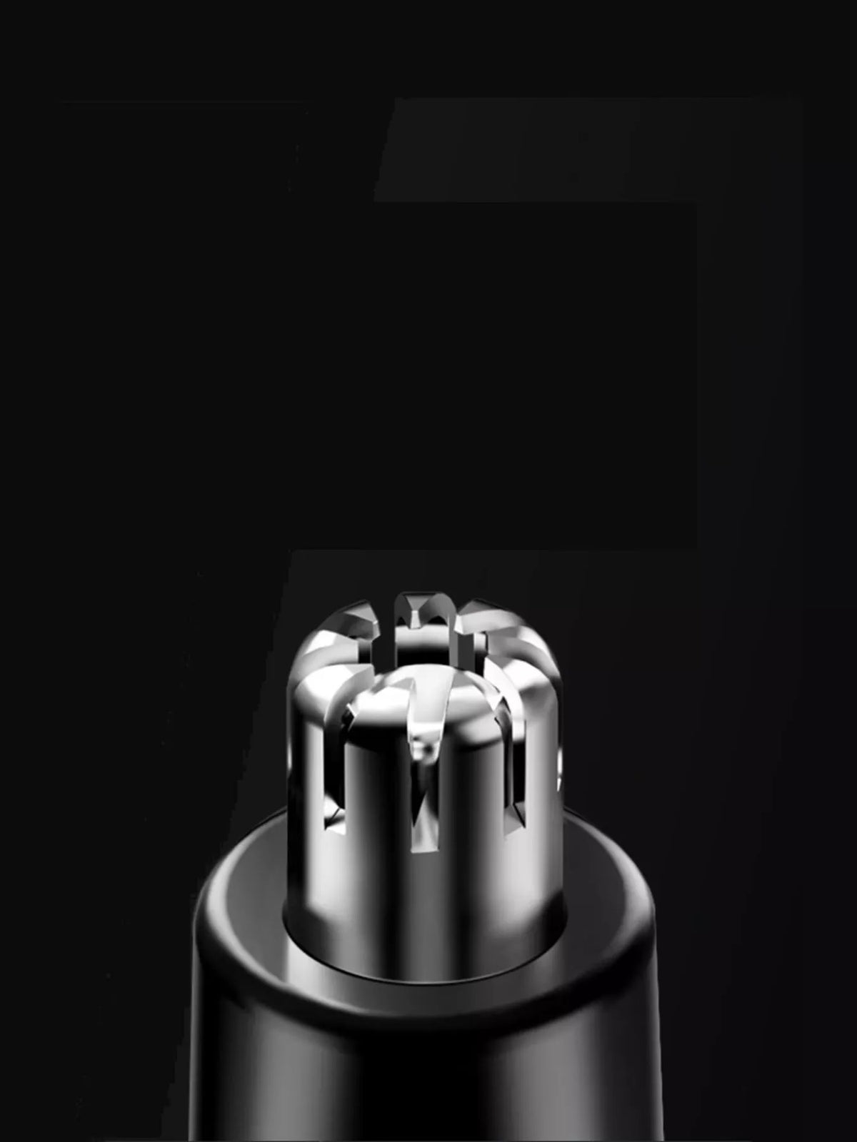 19bd6245-92e9-4808-ba0f-9fe5ec0a0f63-Max-Origin