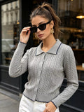 27b5cd1bf7874fceaba0e571292e2891-Max-Origin