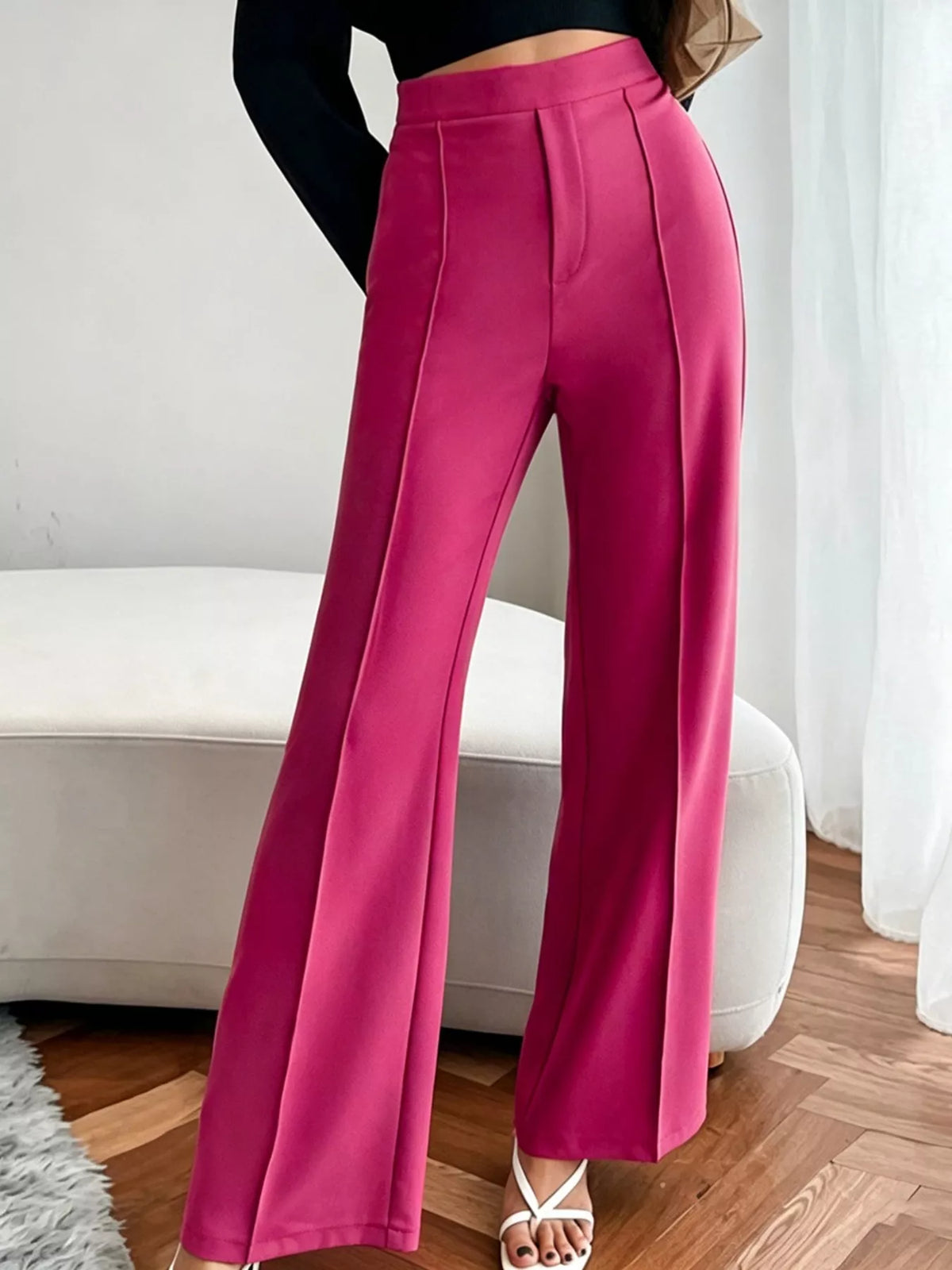 2fab7544-b313-42ce-8147-315f4b59a241-Max-Origin