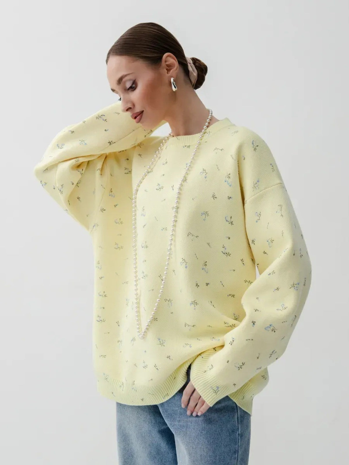 34fe85aa21f646e48dc7f12b6c478d55-Max