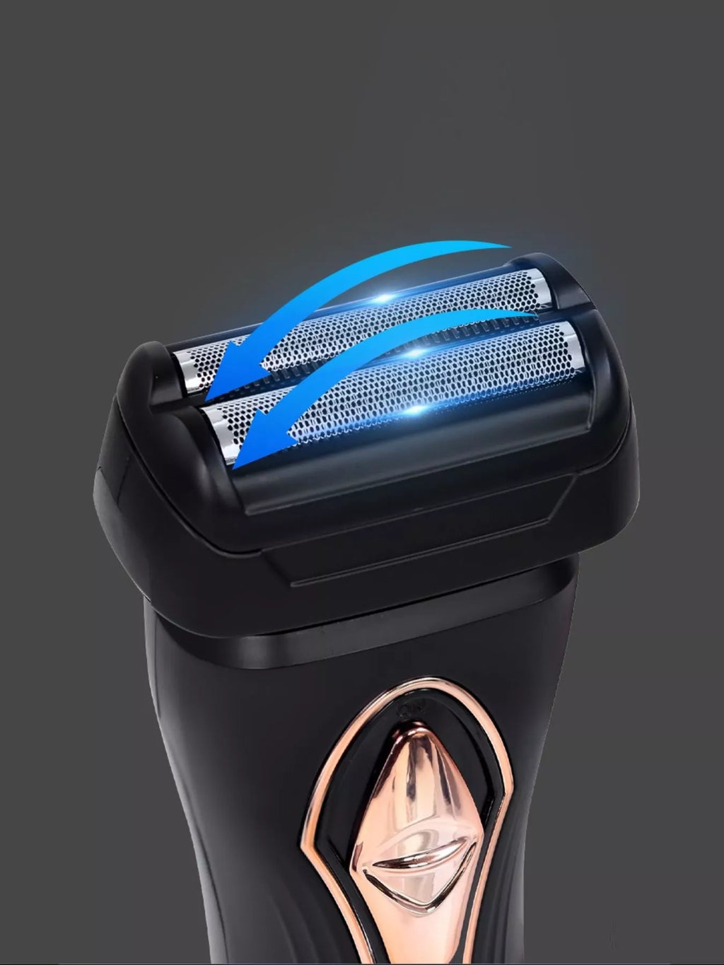 40baf1e2-de23-4133-9a30-d08c39b65a0f-Max-Origin