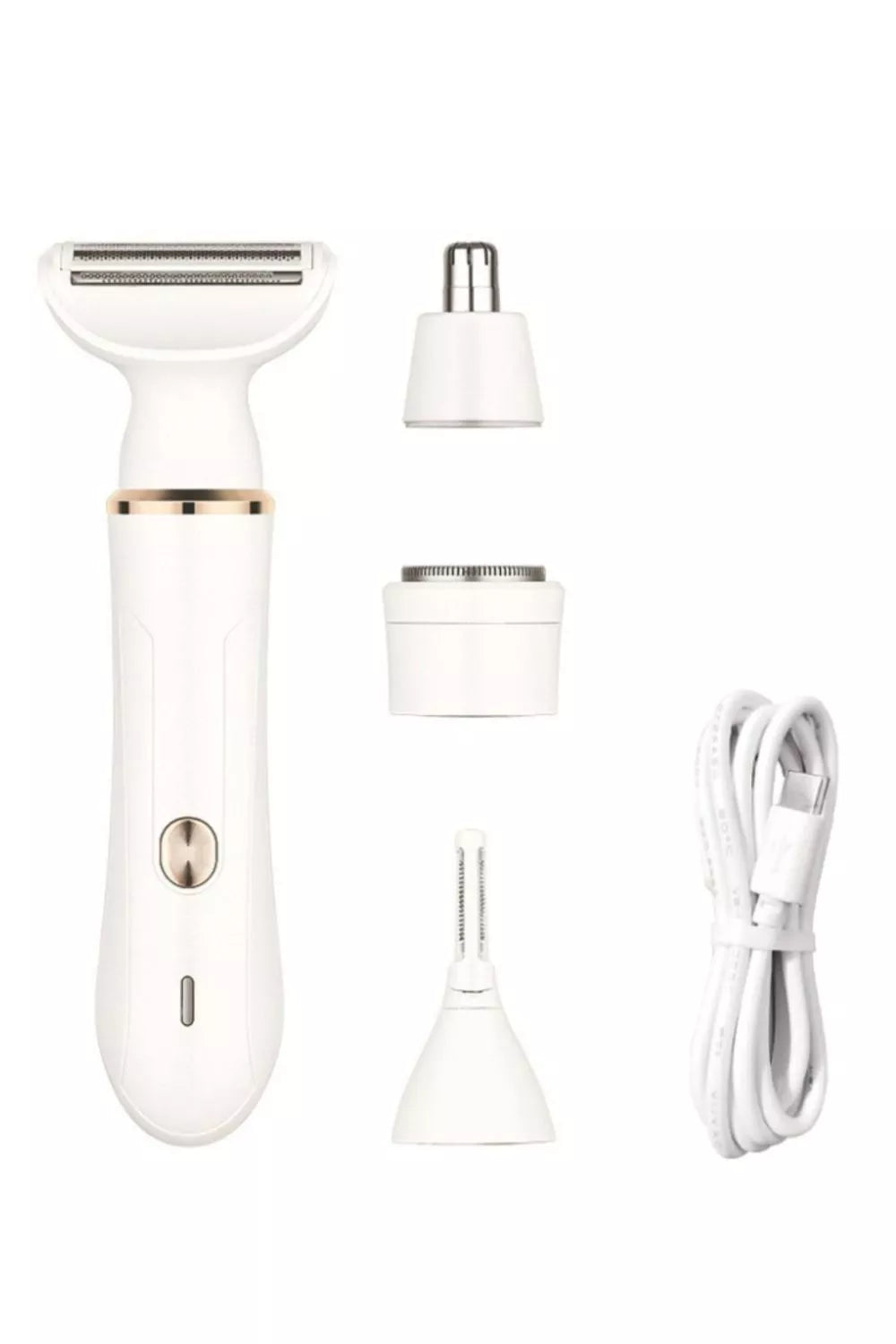 41c91b15-da7a-47a8-b3a5-6e50a4e30aca-Max-Origin