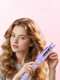 497eca0cbdcd4f5ab39737ed381a2596-Max-Origin