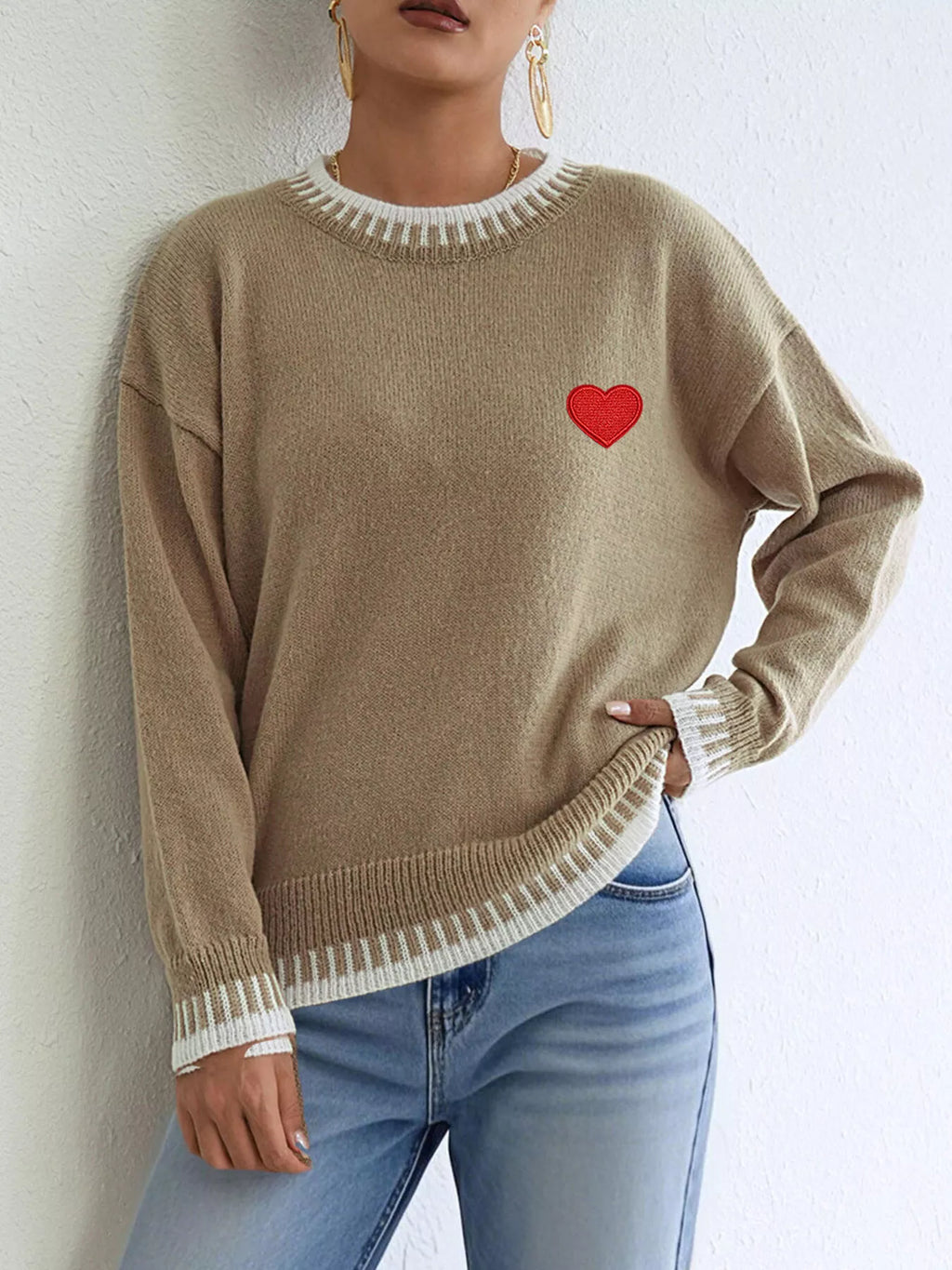 4a42e9e6341244c4b0ad04d1207ce483-Max-Origin