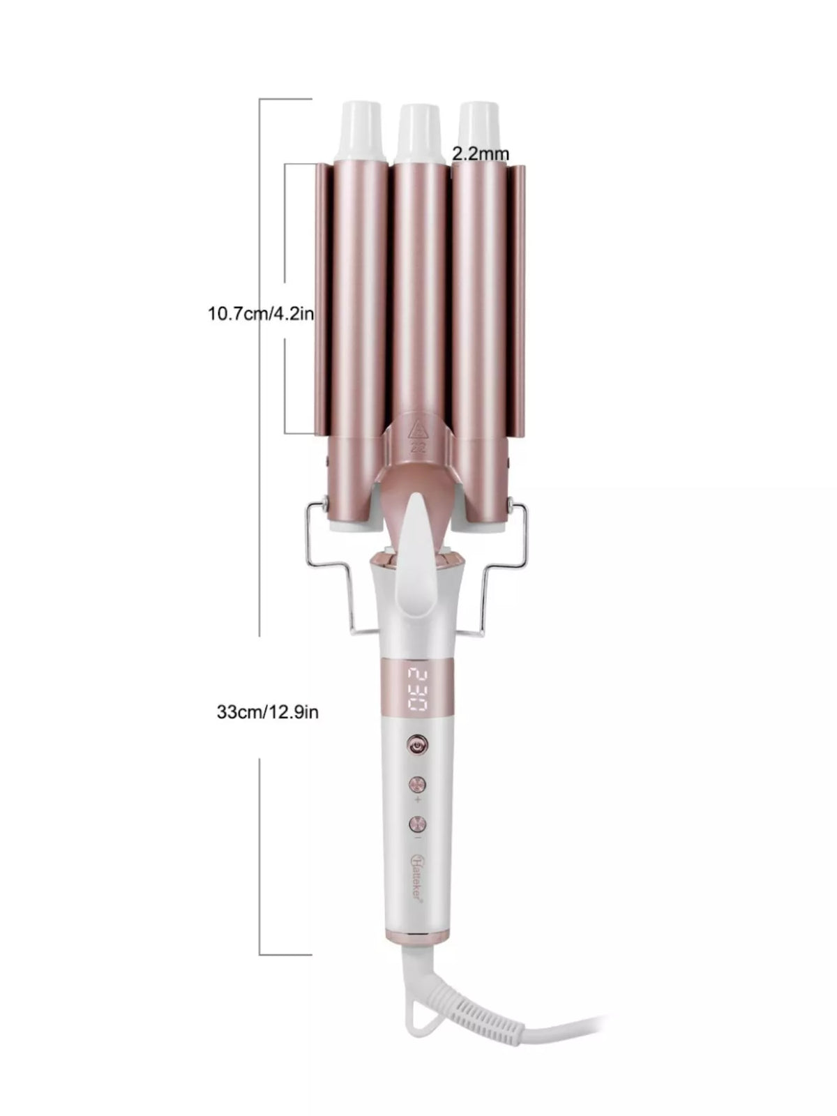 51cea23d-b3ef-4a47-b9ba-20511aafe6a8-Max-Origin