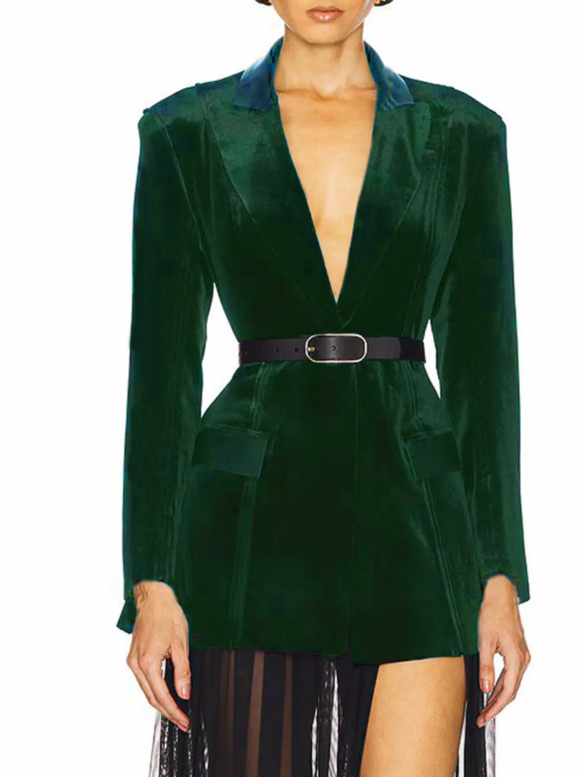 5d14a003-705b-4a30-9593-0e5a7e0b92b6-Max-Origin
