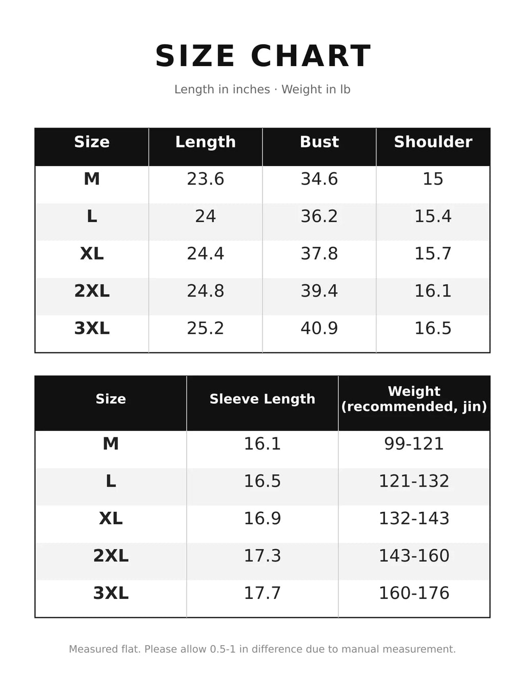 6b7ed7383ae946202e67afffe46bae18-v3-r3-sizechart-Max-Origin