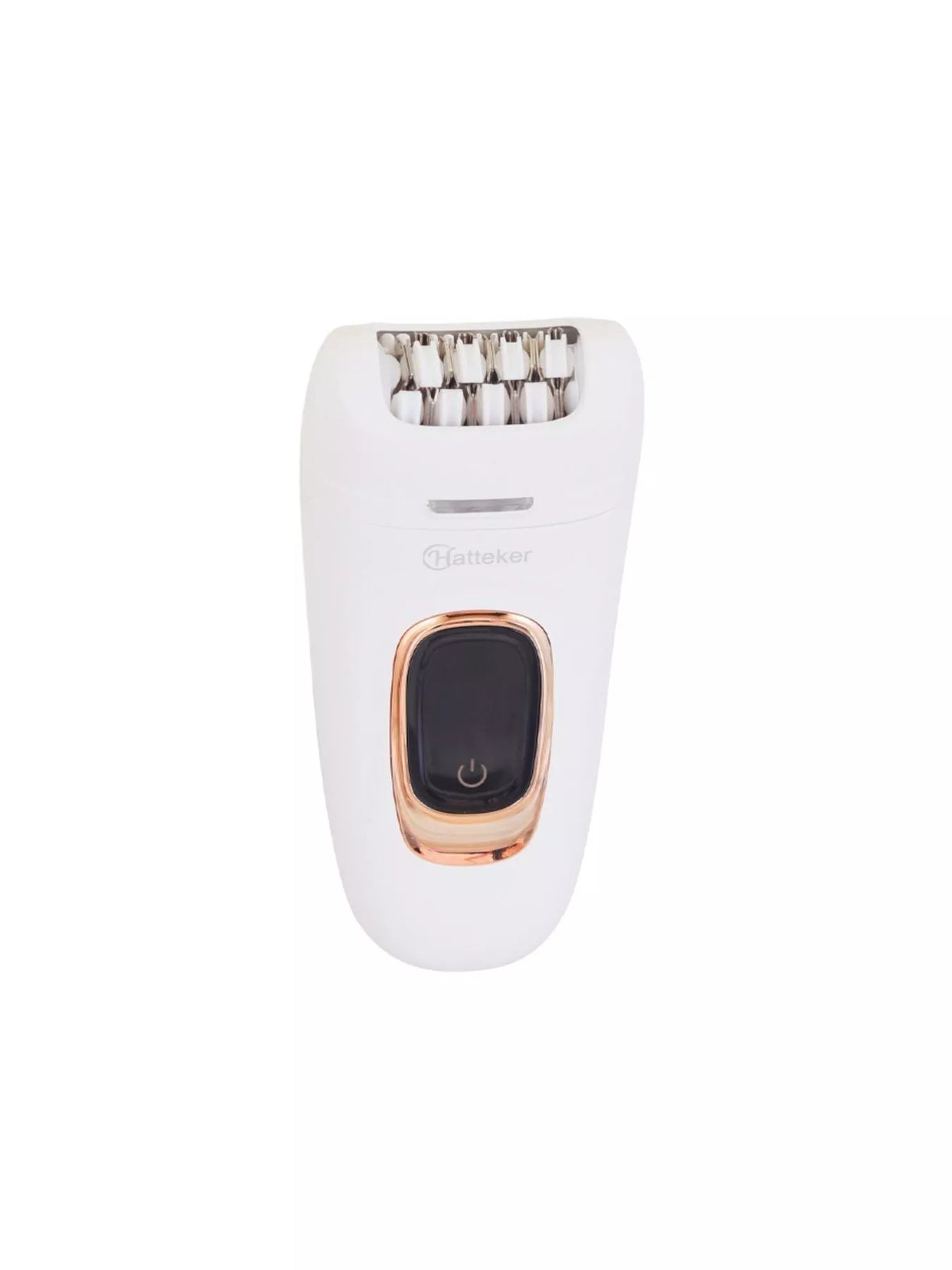 6bddf37e-1270-4d5b-8305-c18de1329423-Max-Origin