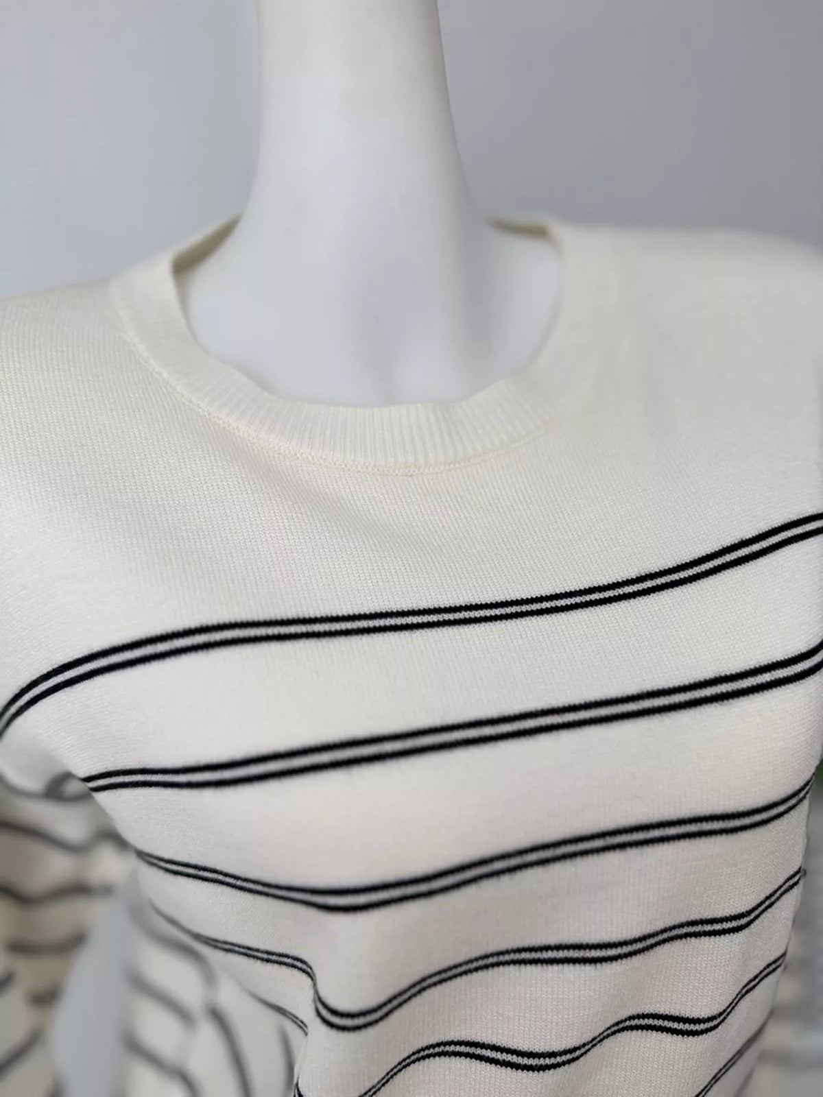 7337fd1bd5424f789cf457d38cc2756f-Max-Origin