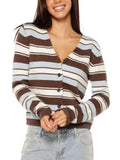 81b62a34-d170-4815-b136-c06b273c669b-Max-Origin