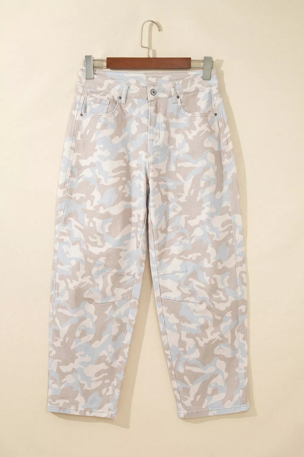 86e1a942-5bed-4b91-bb0c-a73f9708bac5-Max-Origin