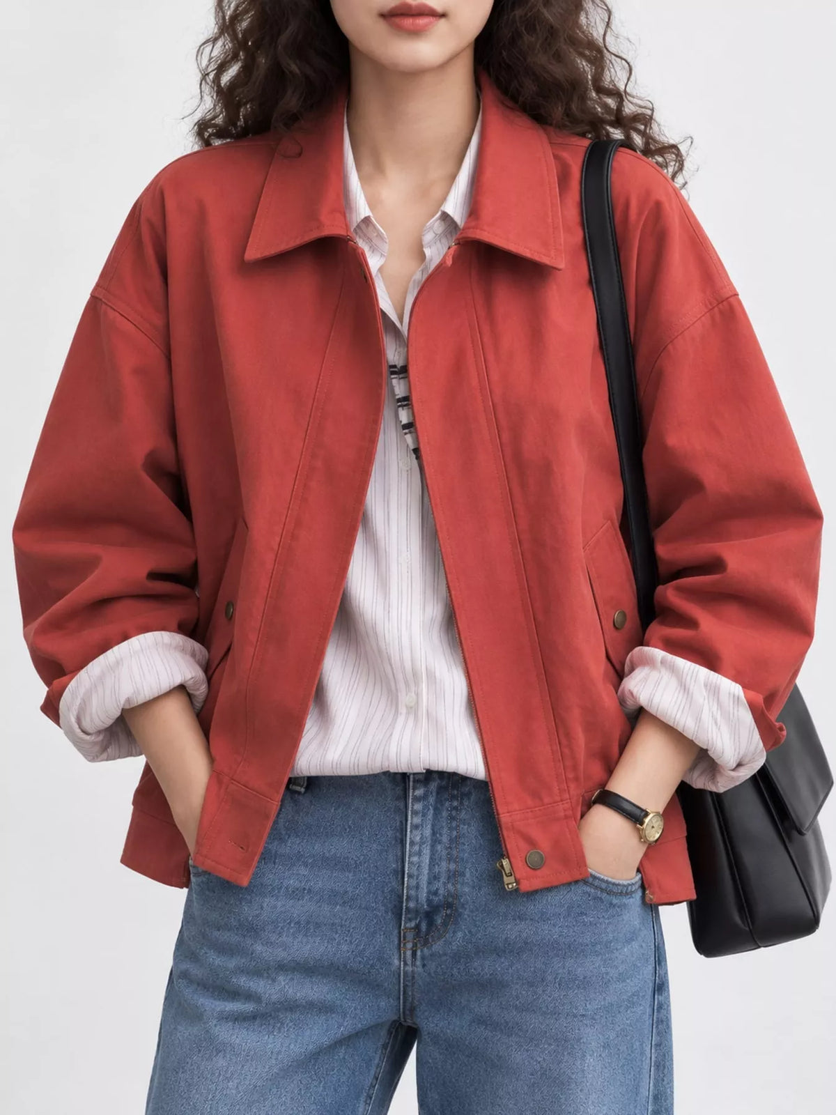 9961bcddcbc9498988b34867d325f212-Max-Origin