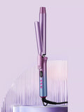 a1190f96-b8a1-4284-8360-bbb4195b396e-Max-Origin