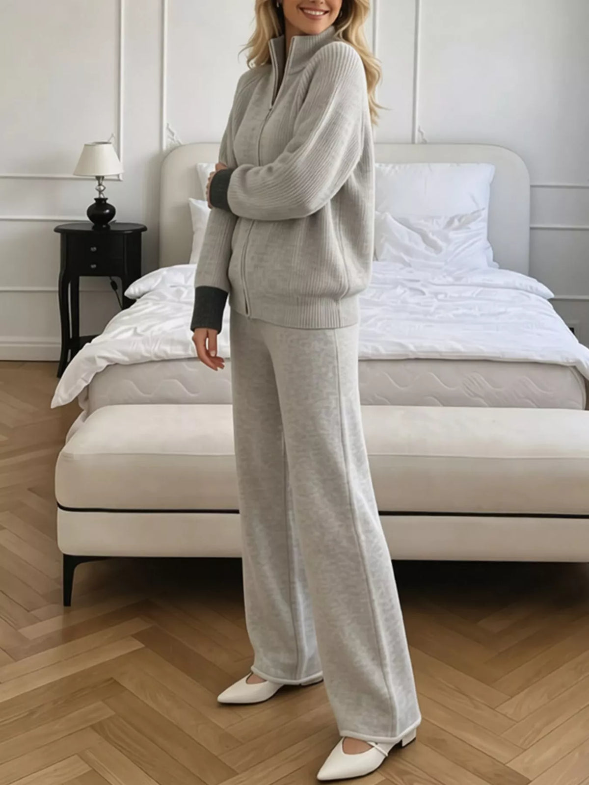 a1739cbe-0f2f-414c-83d3-77e7b834b8fb-Max-Origin