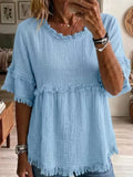 b5b78fc60c1de15e0cfdcbd8db2bd982-f55ac18d-v3-Max-Origin