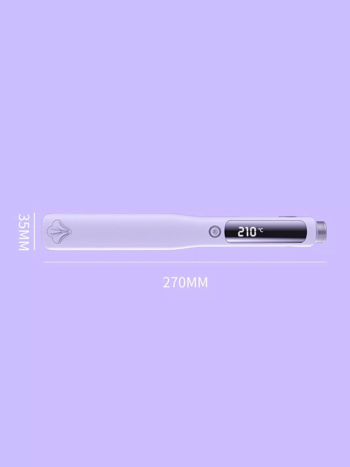 d44c9cc1-fbc3-4a3f-bd3e-403090b7b22d-Max-Origin