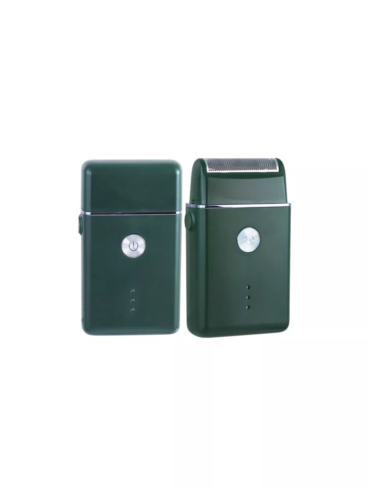 d63dcb62-906b-47cc-9708-4efe2d9a2b5a-Max-Origin
