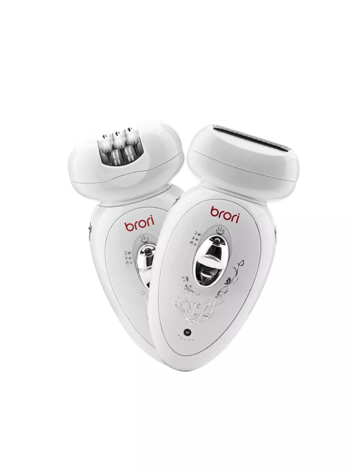 dab55bc0-b13e-45bc-a929-cd1a79e65283-Max-Origin