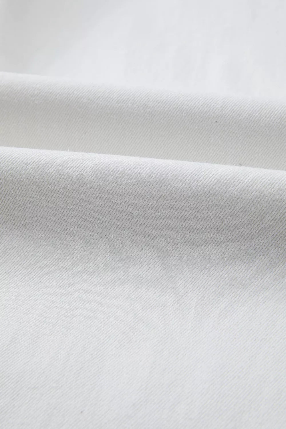 e4b557e5-2a79-40f6-b951-6d7284beb423-Max-Origin
