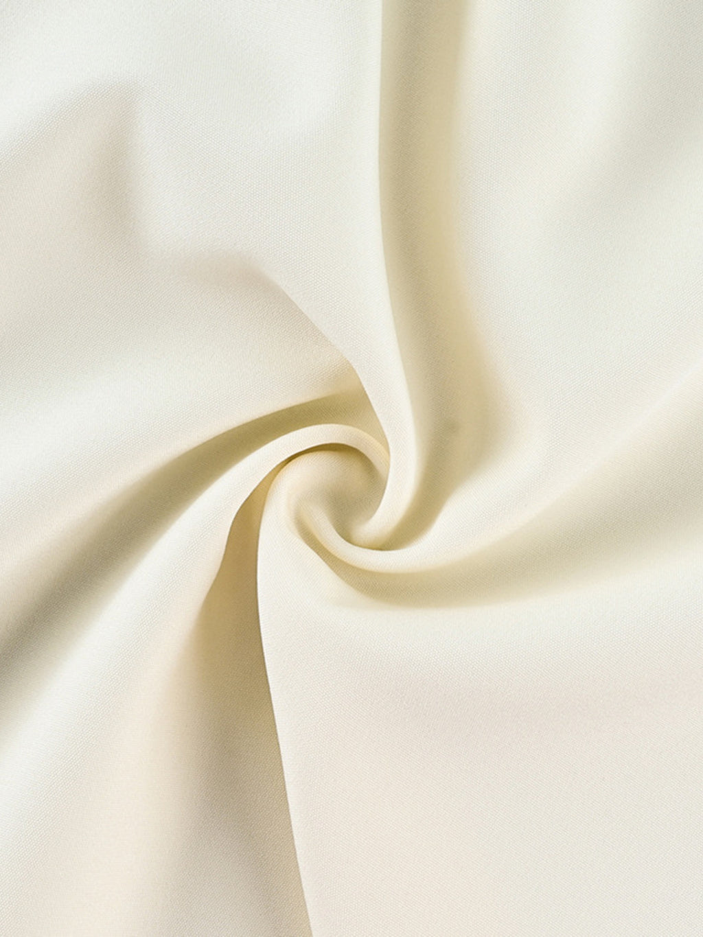 e68550e23a3d40d395a9fc7de68a38d1-Max