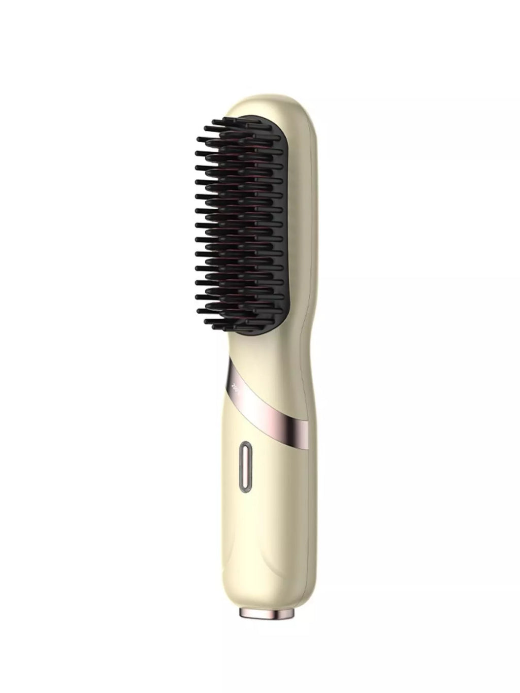 ee38e8ad-97d6-429d-8f34-9b190798816a-Max-Origin