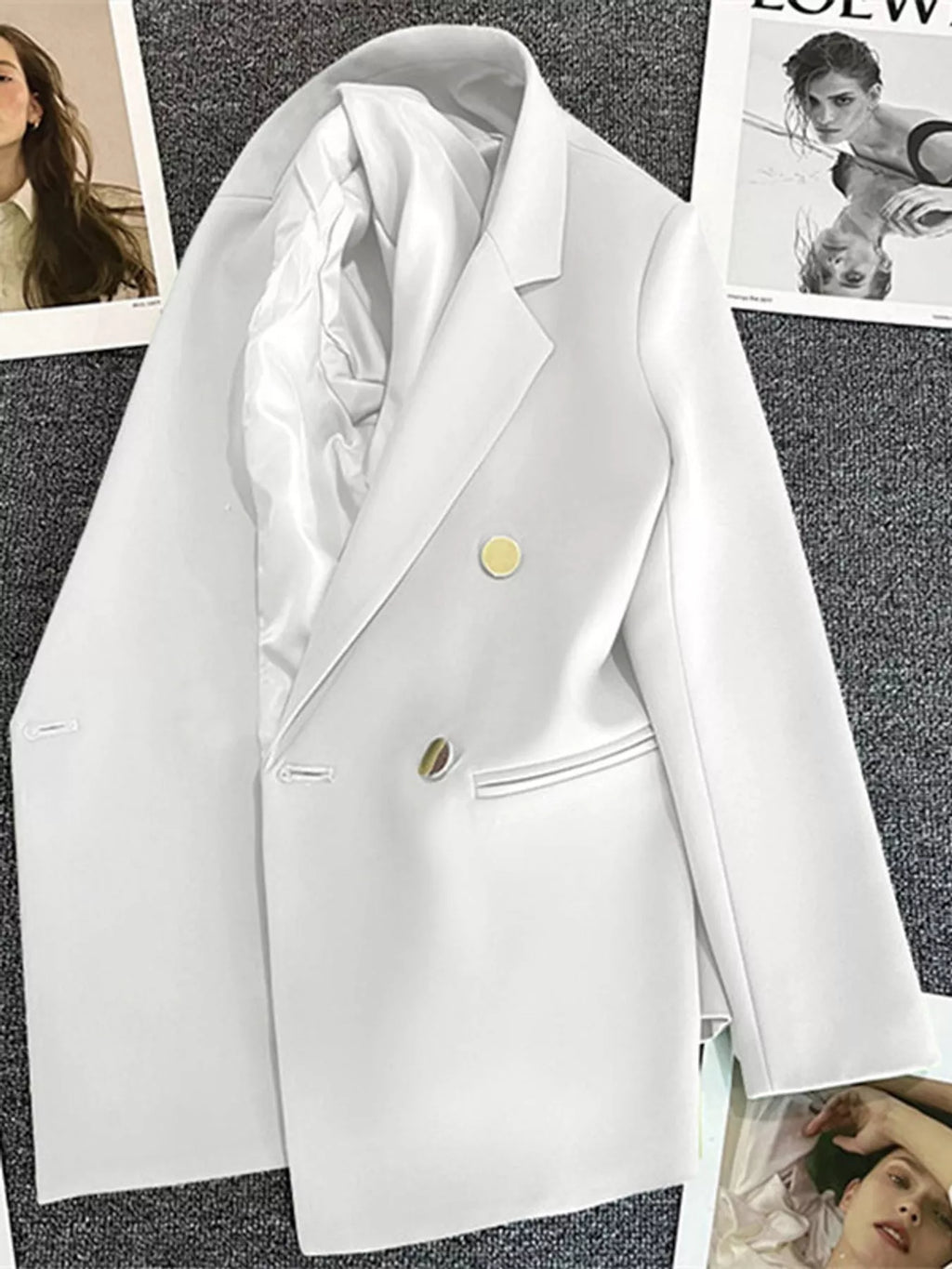 eec0474e991514c26d1128c554e1e80e-cb6cc994-v3-Max-Origin