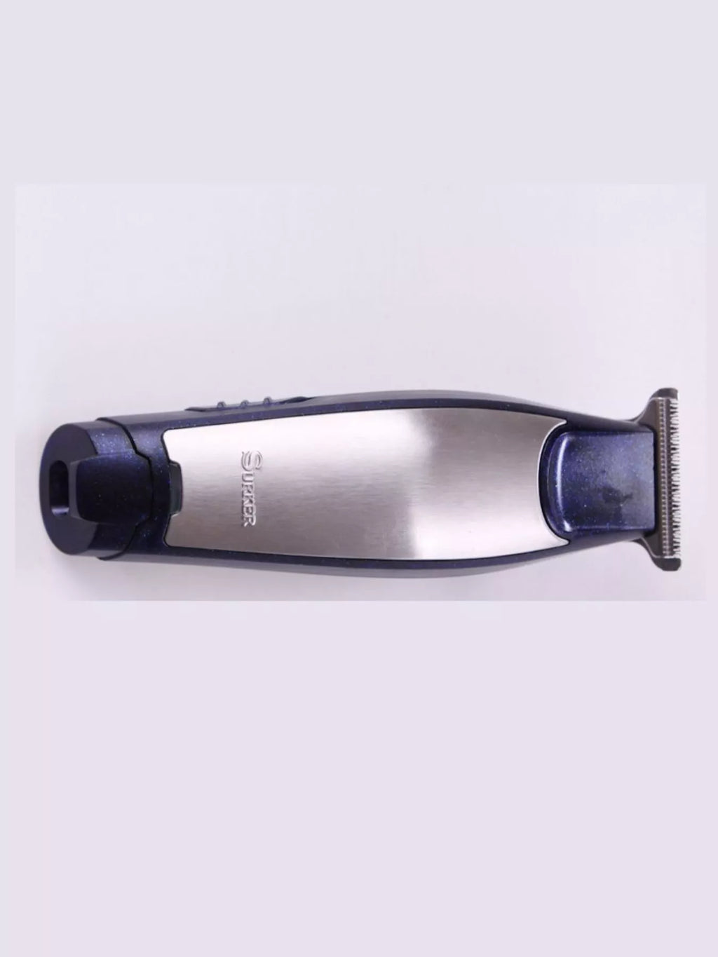 fc365157-808a-4da1-81f2-2f9a0ccf2c7f-Max-Origin