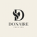 Donaire fashion - Home